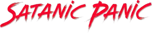 Logo Entrega macabra (2019)