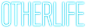 Logo Otra Vida (2017)