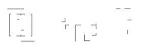 Logo The Resurrected (2025)