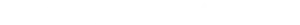 Logo Mi maravillosa vida (2021)