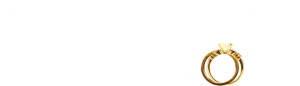 Logo A prueba de fuego (2008)