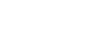 Logo El juego del bunker (2022)
