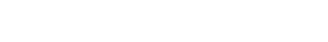 Logo Confesiones de una chica invisible (2021)