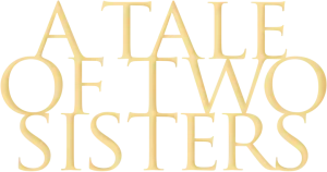 Logo Dos Hermanas (2003)