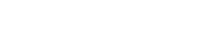 Logo Atlantis: El Regreso de Milo (2003)