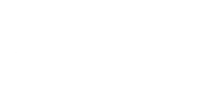 Logo Corazones desgarrados (2022)