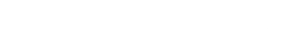 Logo El páramo (2021)