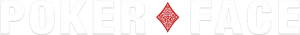 Logo Juego perfecto (2022)