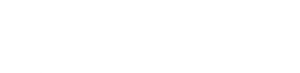 Logo El Pianista (2002)