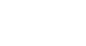 Logo I Know What You Did Last Summer (2021)