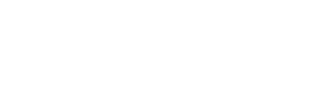 Logo Terapia Del Miedo (2021)