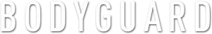 Logo Guardaespaldas (2018)