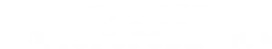Logo Regreso del Todopoderoso (2007)