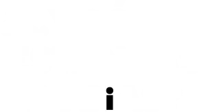 Logo ¿…Y Dónde Están las Rubias? (2004)