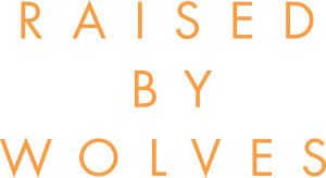 Logo Raised by Wolves (2020)