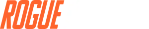 Logo Rehen Letal (2021)