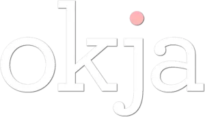 Logo Okja (2017)