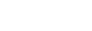 Logo Siempre en el mejor momento (2022)