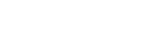 Logo Lansky (2021)