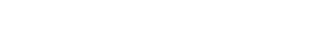 Logo Siete almas (2008)