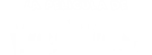 Logo Looney, Looney, Looney: La película de Bugs Bunny (1981)
