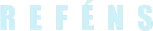 Logo Held: Rehenes (2020)