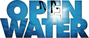 Logo Mar abierto (2003)