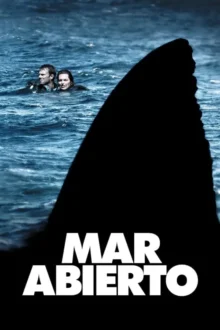 Mar abierto (2003)