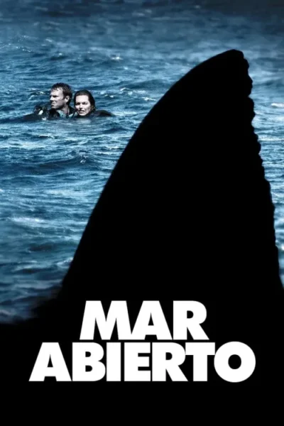 Mar abierto (2003)