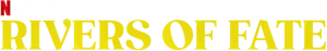 Logo Pssica (2025)