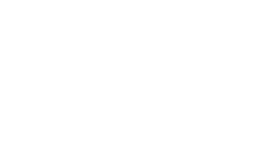 Logo Los Tipos Malos (2022)