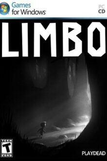 Limbo