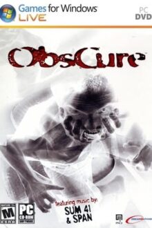 ObsCure